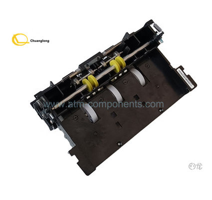 Bom preço Dinheiro Seperator ATM 7430000224 do separador da nota da gaveta de S7430000224 7310000224 S7310000224 Hyosung CST-1100 on-line