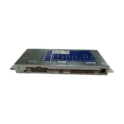 Bom preço ELETRÔNICA CTM II do CONSOLE das peças CINEO 4060 de Wincor Atm (2070 + 2060) 1750147868 01750147868 on-line
