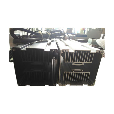 Bom preço 01750179134 peças 390W Heater With Fan 230V 1750179134 de Wincor Nixdorf ATM da peça da máquina de /1750179136 ATM on-line