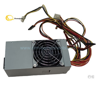 Bom preço 01750182047 fonte de alimentação de Wincor PC280 ATM PSU_EPC_A4_PO9003-280G 1750182047 250W on-line