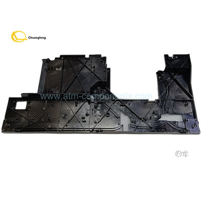 Bom preço O SP lateral do FRONTÃO do ATM Talaris NMD Placa Izquierda A008680 Dispensador NMD100 SAIU do LADO on-line