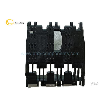 Bom preço 1750068938 chassis WINCOR CCDM VM3 01750068938 do guia do CRS Wincor CCDM ATM mais baixos on-line