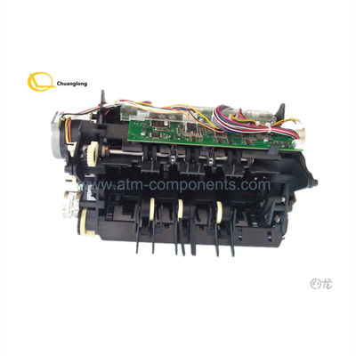 Bom preço Unidade CRS 01750248000 01750220022 do coletor do módulo da Em-saída de Wincor Cineo C4060 on-line