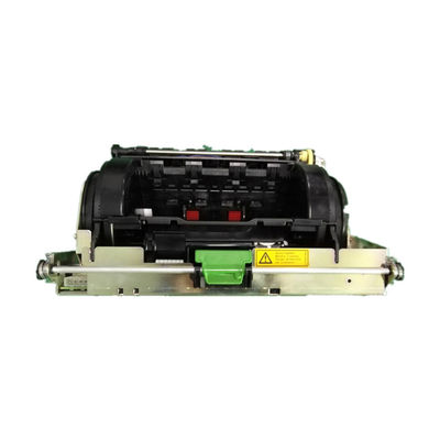 Bom preço Peças do ATS 01750193244 Wincor atm da bandeja do cliente do módulo do ATM Wincor Cineo C4060 In-/Output on-line