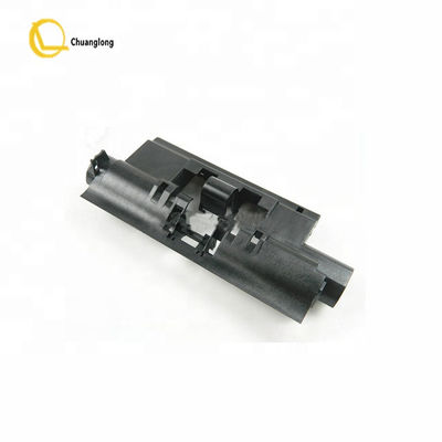 Bom preço Tampa A008806 A00755 NMD 100 NQ200 da glória NMD NQ200 de DelaRue Talaris on-line