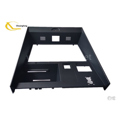 Bom preço Entrada facial 1750245764/1750245766/1750245768/1750243336 do quadro PC280 Wincor Nixdorf Procash 280 do CS 280N de Wincor on-line