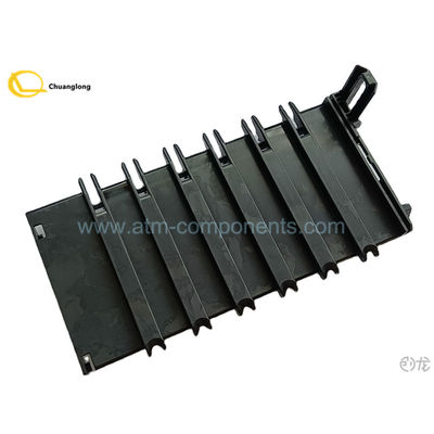 Bom preço o empilhador 2,0 OP de 49225219000D 49-225219-000D Diebold Opteva 5500 desvia a porta on-line