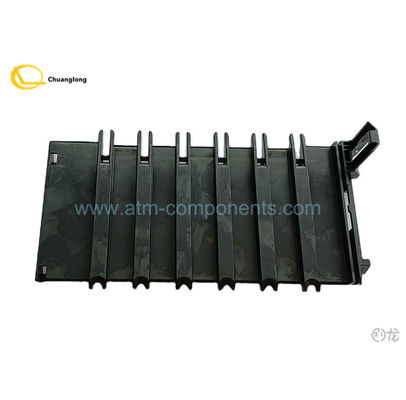 Bom preço Diebold Opteva 2,0 desvia a porta 49225219000D 2,0 do obturador desvia a porta 49-225219-000D on-line