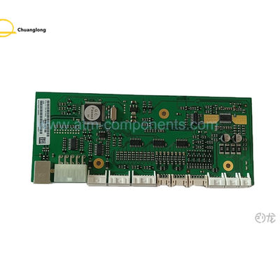 Bom preço MB CDL eletrônico especial 01750187952 de Wincor Nixdorf 1750187952 PC280 ATM on-line