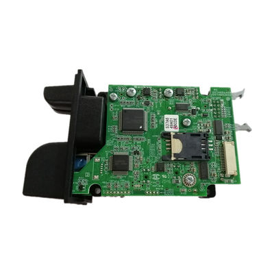 Bom preço Leitor de cartão ICM300-3R1372 do MERGULHO de Sankyo da máquina do ATM IFM300-0200 on-line