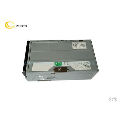 Bom preço Máquina da gaveta YA4229-4000G001 ID01886 SN048410 Yihua da saída do dinheiro do ATM OKI on-line