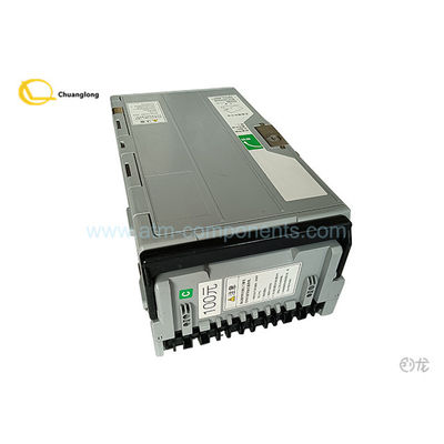 Bom preço OKI 6040W YH Sacar Cassete Ya4229-4000g001 ID01886 4ya4238-1041G301 SN048410 on-line