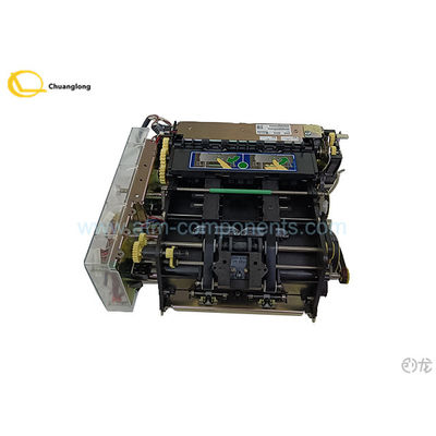 Bom preço Módulo CRS 01750200541 1750200541 do distribuidor do CRS ATM Wincor Cineo C4060 on-line