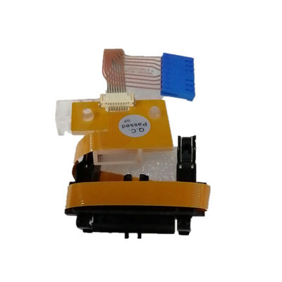 Bom preço 1750044668 peças de medição de Wincor ATM do módulo 1750044604 do sensor da estação on-line