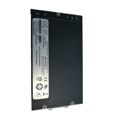 Bom preço 1750150107 peças da fonte de alimentação CTM de Cineo C4060 Wincor Nixdorf ATM on-line