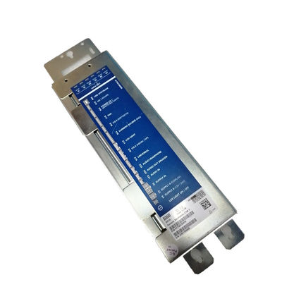 Bom preço 1750147498 eletrônica especial CTM USB do cineo C4060 das peças de Wincor ATM on-line