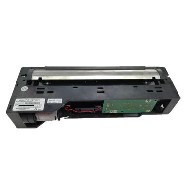 Bom preço Obturador 8x horizontal CMD FL de 1750166396 peças de Wincor Nixdorf atm on-line