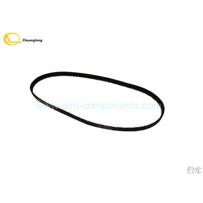 Bom preço Correia do transporte vertical 445-0644331 4450644331 do NCR ATM Selfserv 56XX 66xx on-line