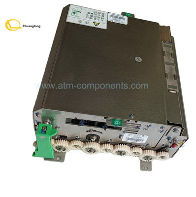 Bom preço Validator YT4.029.218B1 502010292001 da nota da operação bancária 9250 da glória NMD GRG do ATM Delarue Talaris on-line