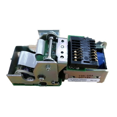 Bom preço 009-0022326 peças do ATM do contato de IC Module Head IMCRW do leitor de cartão do NCR 3Q8 on-line
