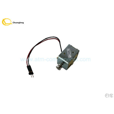 Bom preço Solenoide do CRT CRM do ATM Wincor Cineo C4060 CRS para o módulo 01750134477 1750134477 do AU on-line