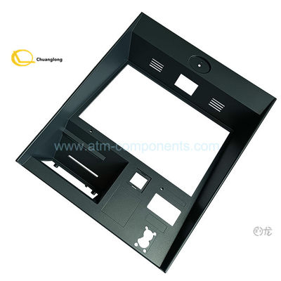 Bom preço Wincor Procash 280 280N Fascial FDK 1750243336 1750245764 1750245768 1750245766 on-line