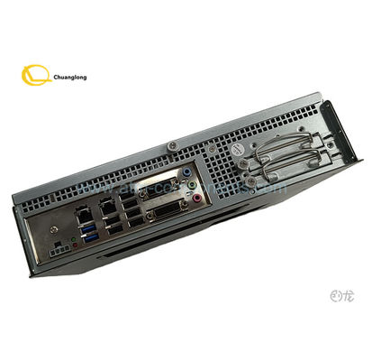 Bom preço explorador 49276686000C da geração 49-276686-000c do processador de 00-1580-89-000C Diebold Opteva 5o on-line