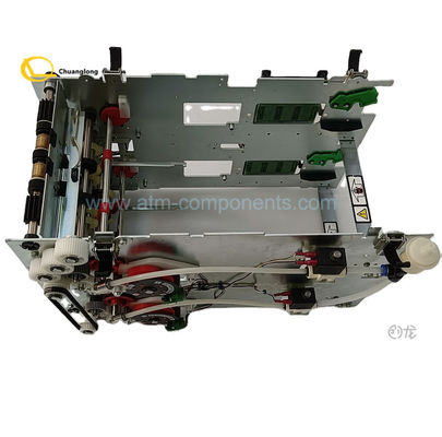 Bom preço 445-0647065 serviço DOBRO 66 4450647065 do auto do ATM da UNIDADE da PICARETA da ÁRIA dos PERSONAS 86 do NCR on-line