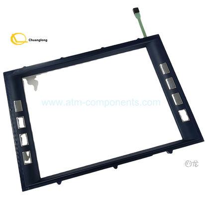 Bom preço Fáscia de Wincor Nixdorf Procash CS285 das peças do ATM 285 15