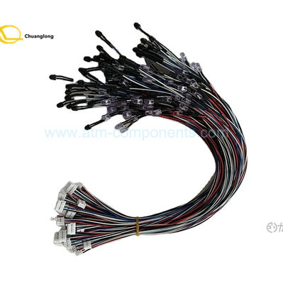 Bom preço 1750110970 01750110970 impressora Cable de Wincor Nixdorf 2250xe 2350xe CCDM VM3 VM2 on-line