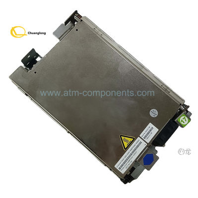 Bom preço 009-0026749 009-0026749 NCR GBRU GBNA Fujitsu do Validator BV100 da CONTA SS36 do NCR 6636 on-line