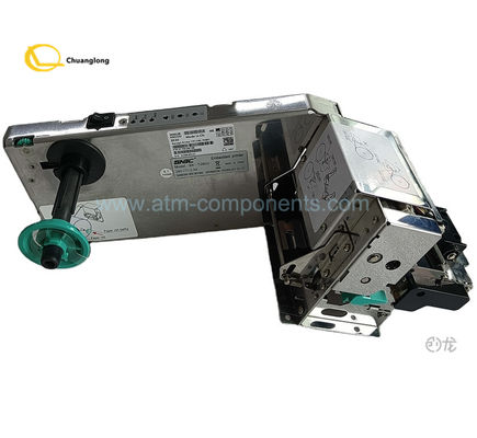 Bom preço Impressora BKT080II 01750189334 1750189334 do recibo de Wincor Nixdorf TP13 dos sobressalentes dos verdes dos componentes do ATM on-line