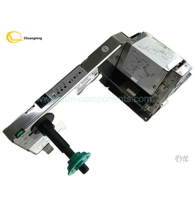 Bom preço Wincor Nixdorf Procash 280 impressora térmica SNBC BK-T080II 1750189334 1750240168 do recibo de 285 TP13B on-line