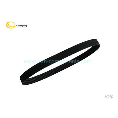 Bom preço 009-0023828-1 impressora térmica Transport Belt do recibo do serviço do auto do NCR 0090023828-1 0090023828 on-line