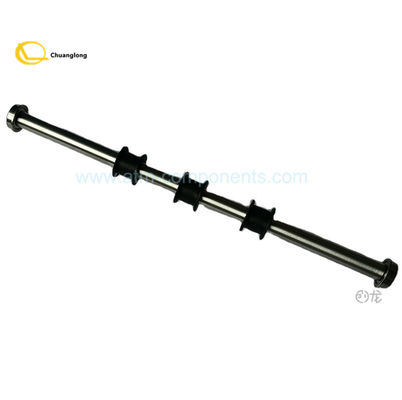 Bom preço Movimentação do eixo XPRT do conjunto 49-202790-000A Diebold Opteva do eixo do rolamento de eixo das peças de Diebold Nixdorf ATM Não-sulcada on-line