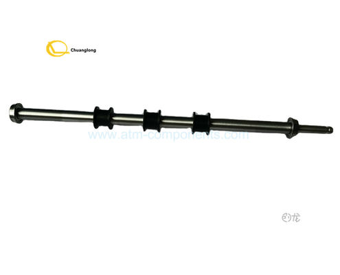 Bom preço os materiais de consumo 49-202789-000B Diebold Opteva de 49202789000B ATM Não-sulcaram a movimentação do eixo XPRT on-line