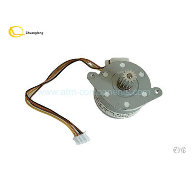 Bom preço 1750267132 impressora térmica DC Motor PM35L-048-ZHS3 1750256248 do recibo de Wincor TP28 on-line