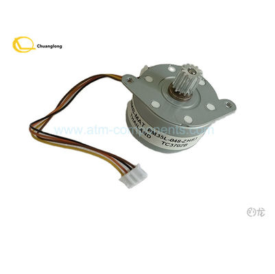 Bom preço Wincor Procash 280 285 impressora Motor PM35L-048-ZHS3 111202044700 do recibo de TP27 TP28 on-line