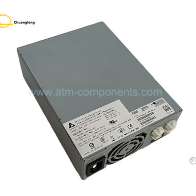 Bom preço Peças CS4060 8050 de Wincor Nixdorf ATM 4040 01750238547 fonte de alimentação da fonte de alimentação 604W 1750238547 C4060 CRS on-line