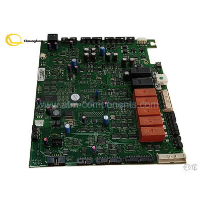 Bom preço PWB 445-0749347 do painel de controlo do PC do distribuidor das peças S2 do NCR ATM 4450749347 4450757206 445-0749332 on-line