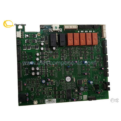 Bom preço Conjunto nivelado superior 445-0757206 do painel de controlo do distribuidor do NCR S2 da compra 4450757206 445-0757206a on-line