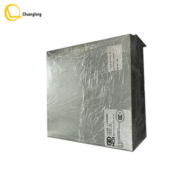 Bom preço Gaiola 4450727829 445-0727829 do processador do núcleo do PC do quadrilátero do serviço Pocono 3.10GHZ do auto do NCR on-line