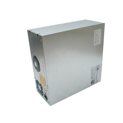 Bom preço Gaiola 4450727829 445-0727829 do processador do núcleo do PC do quadrilátero do serviço Pocono do auto do NCR 3.10GHZ on-line