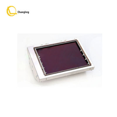 Bom preço Cor Translective do NCR 58xx das peças do ATM uma luz solar LCD legível 009-0020720 de 12,1 polegadas on-line