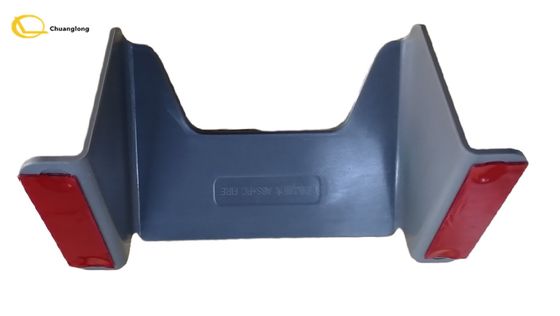 Bom preço Máquina do NCR 58xx 66xx Grey Keyboard Pinpad Cover For ATM das peças do NCR ATM on-line
