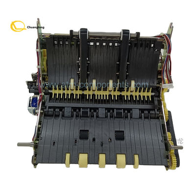 Bom preço 1750263341 cpt do CRS do compromisso da cabeça de unidade do transporte de Wincor Cineo C4040.  01750263341 on-line