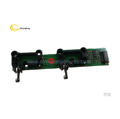 Bom preço Assy A001556 da relação dos componentes A001556 GRG Delarue Talaris NMD100 NMD200 NQ101 NQ200 da glória NMD ATM on-line