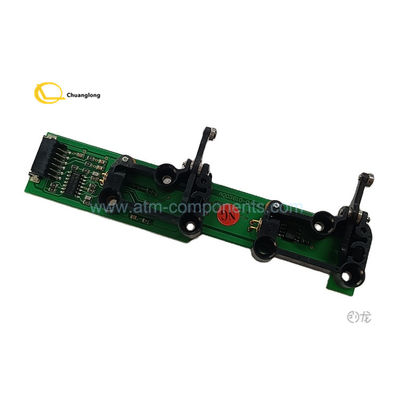 Bom preço Assy A003810 A001556 NMD50 da relação de GRG Delarue Talaris NMD100 NMD200 NQ101 NQ200 on-line