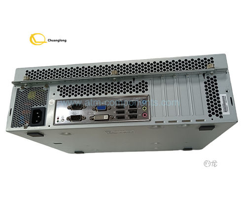 Bom preço 01750235503 NÚCLEO E8400 E5300 C4040 1750235503 do PC da TROCA de Cineo C4060 D304 das peças de Wincor Nixdorf ATM on-line