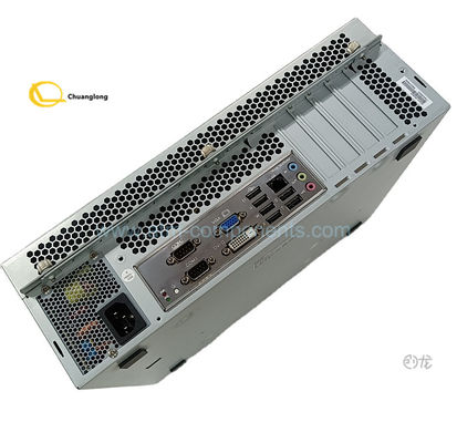 Bom preço 01750235487 Wincor Nixdorf Cineo C4060 D304 SWAP-PC MPE 4G Core2Duo E8400 1750223591 1750235487 on-line